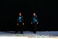 Solos Duets